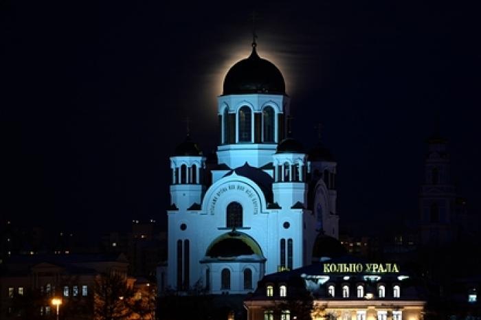 Названы самые недооцененные российские города