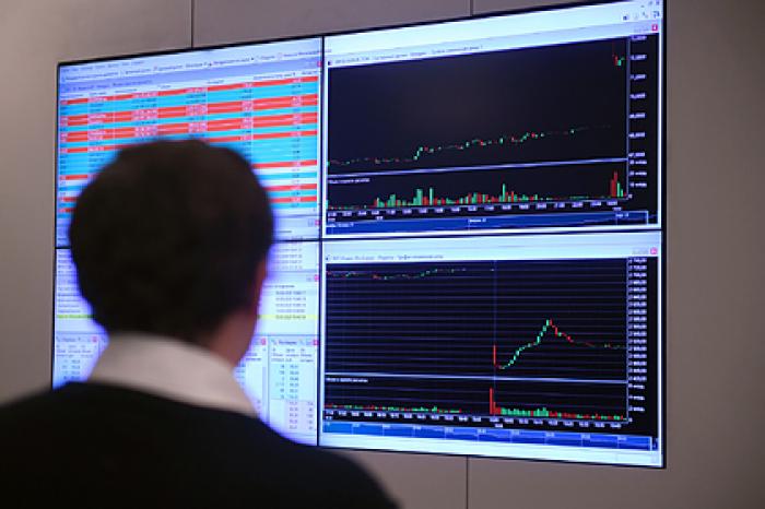 Названы способы заработать во время пандемии коронавируса