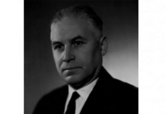 Nicolae Corlăteanu (cugetări la 105 ani de la naştere)