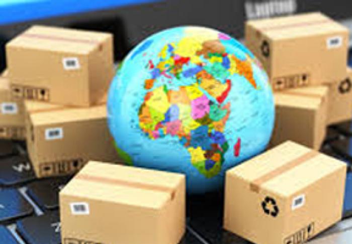 ÎN PRIMUL TRIMESTRU, EXPORTURILE MOLDOVEI AU SCĂZUT APROAPE CU 8%