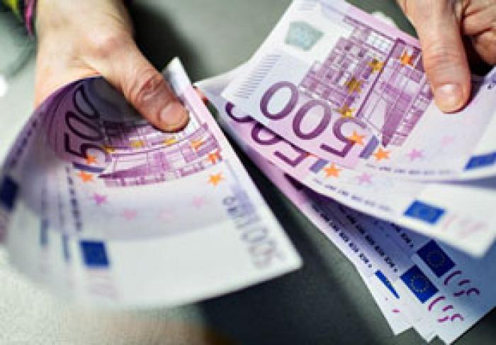 ÎN PRIMUL TRIMESTRU, ÎNCASĂRILE PE SISTEMUL BANCAR AL MOLDOVEI AU CRESCUT CU 1,9%, IAR CHELTUIELILE – CU 4,4%