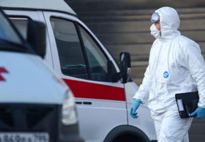 NUMĂRUL PERSOANELOR INFECTATE CU COVID-19 ÎN MOLDOVA A DEPĂŞIT 7000 DE CAZURI, IAR PESTE 250 DE PERSOANE AU DECEDAT