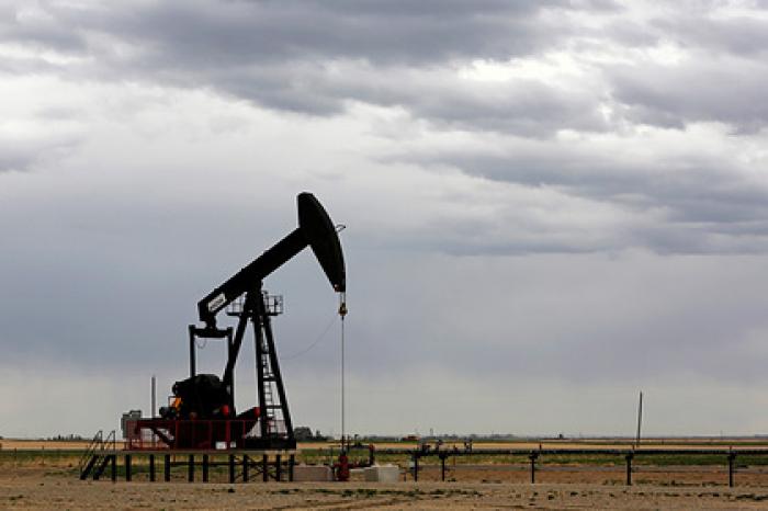 Обнаружен тайный победитель от отрицательных цен на нефть