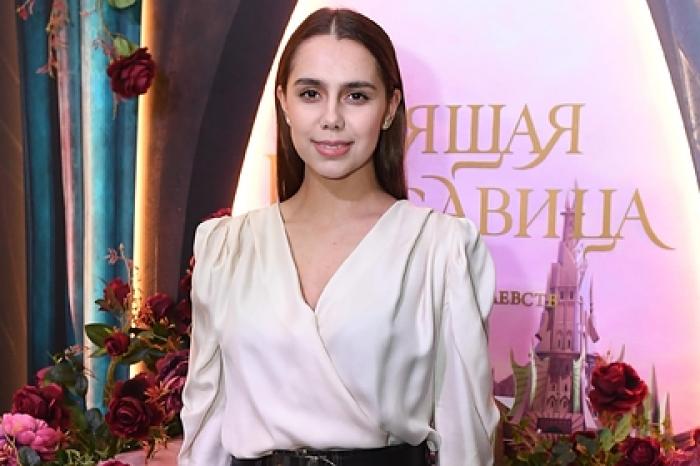 Олимпийская чемпионка рассказала об интригах и расследованиях в фигурном катании