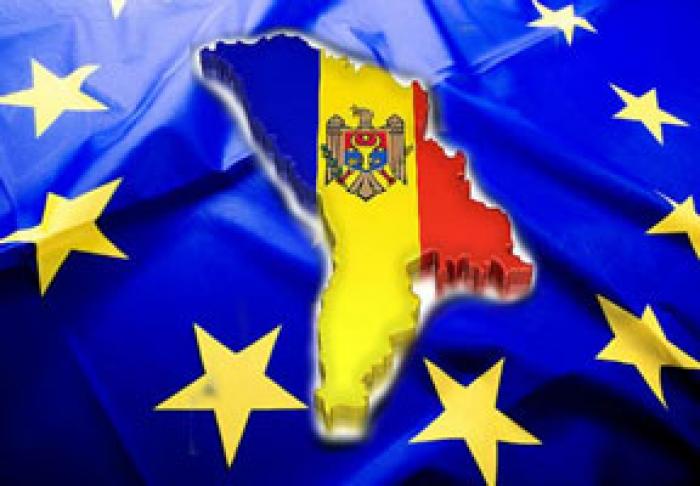 OPINIA EXPERTULUI: INTEGRAREA EUROPEANĂ TREBUIE SĂ ŢINĂ DE MODERNIZARE, NU DE GEOPOLITICĂ