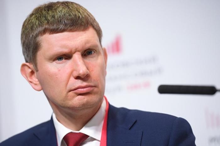 Определена первоочередная задача плана восстановления экономики России