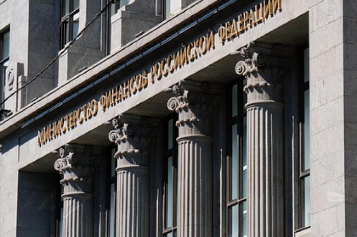 Определено будущее рубля при нулевых ценах на нефть