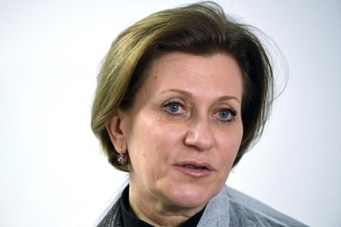Оценена готовность регионов отправить россиян на отдых