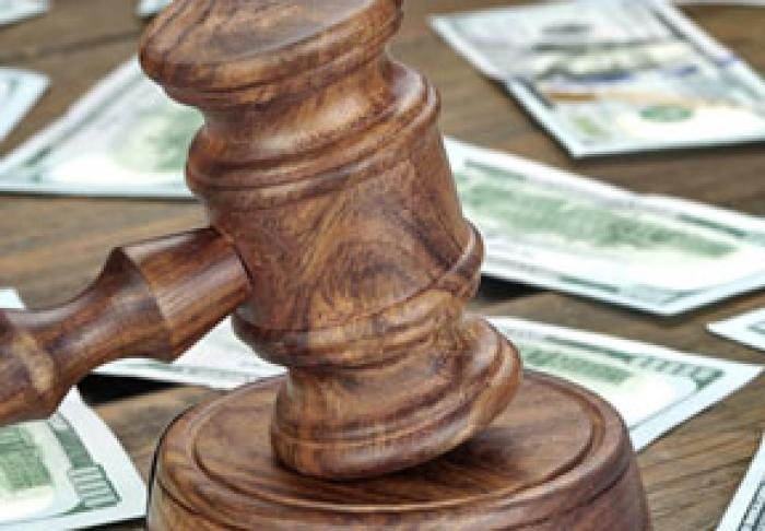 PARLAMENTUL A APROBAT O NOUĂ LEGE ÎN DOMENIUL COMBATERII SPĂLĂRII BANILOR
