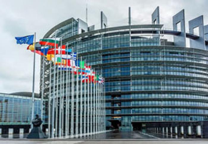PARLAMENTUL EUROPEAN VA EXAMINA ÎN PROCEDURĂ ACCELERATĂ SUBIECTUL ALOCĂRII A 3 MLRD. EURO PENTRU ŢĂRILE VECINE