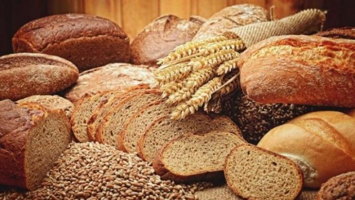 Подорожание пшеницы неизбежно приведет к повышению цены на хлеб: как объясняют это специалисты