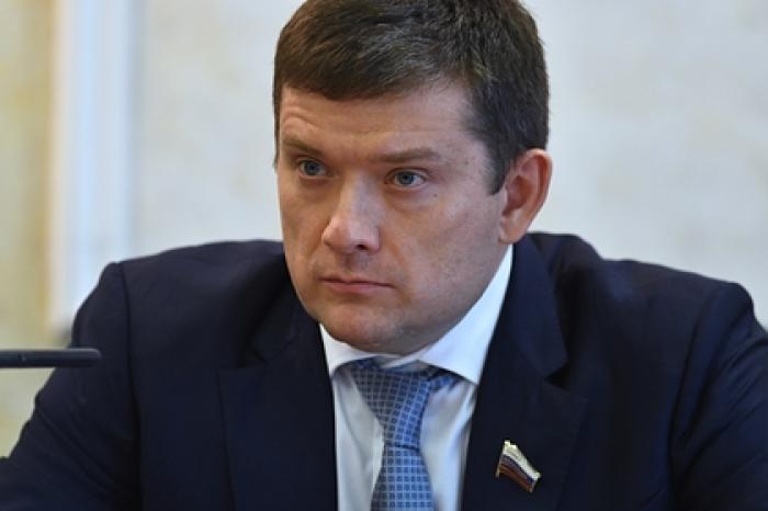 Подсчитана сумма предложенных к возврату налогов для самозанятых