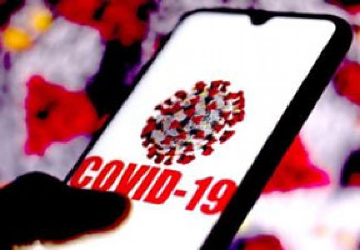 PREŞEDINTELE ANUNŢĂ CĂ RESTRICŢIILE IMPUSE ÎN LEGĂTURĂ CU PANDEMIA DE CORONAVIRUS VOR FI RIDICATE TREPTAT