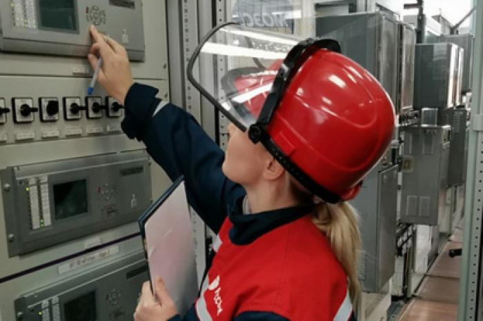 Промышленные предприятия Подмосковья возобновят работу с 12 мая