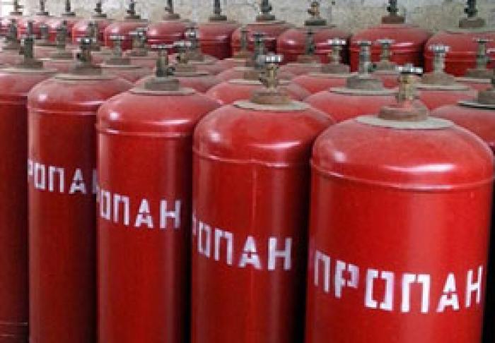 "MOLDOVAGAZ" SPERĂ CĂ ÎN REPUBLICĂ VA CREŞTE CEREREA DE GAZ COMPRIMAT