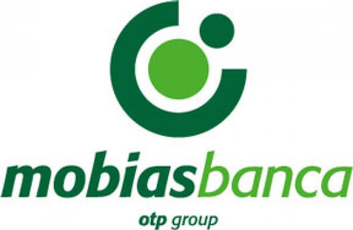 REZULTATELE MOBIASBANCA ÎN PRIMUL TRIMESTRU AL ANULUI 2020: BANCA A REALIZAT PRINCIPALII INDICATORI DE PERFORMANȚĂ
