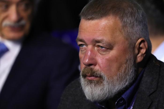 Родные бывших чеченских боевиков потребовали удалить статью «Новой газеты»