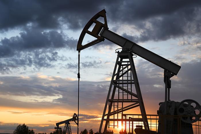 России пообещали многолетние проблемы с нефтью
