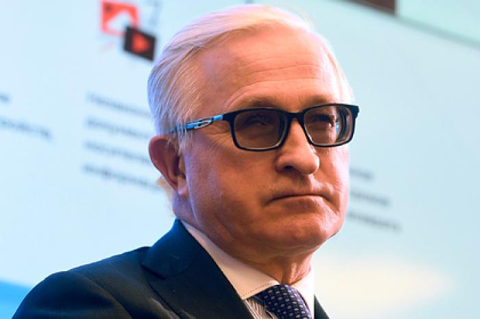 России предрекли долгий выход из кризиса