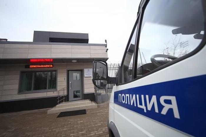 Россиянка рассказала полиции о многочасовом изнасиловании