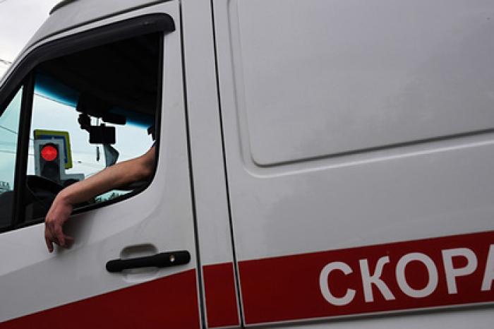 Россиянку наказали за смерть рожденного дома ребенка