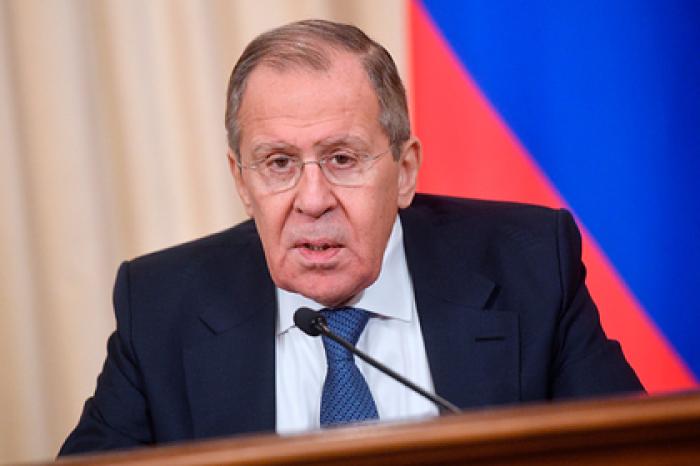 Россия пообещала Европе дорогой газ из-за препятствий «Северному потоку-2»