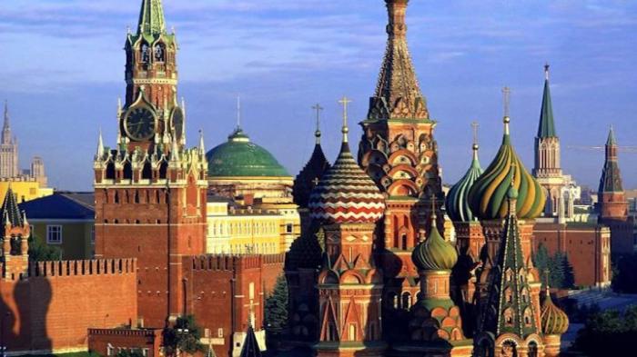 Россия сожалеет о решении КС, связанном с ратификацией кредитного соглашения на 200 млн евро
