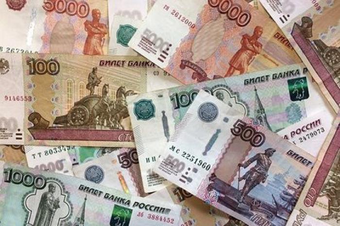 Российские артисты подали заявки на получение МРОТ