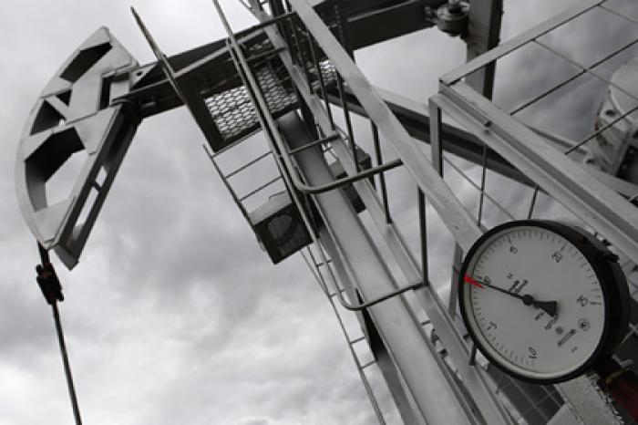 Российские нефтяники стали главными поставщиками в Китай себе в убыток