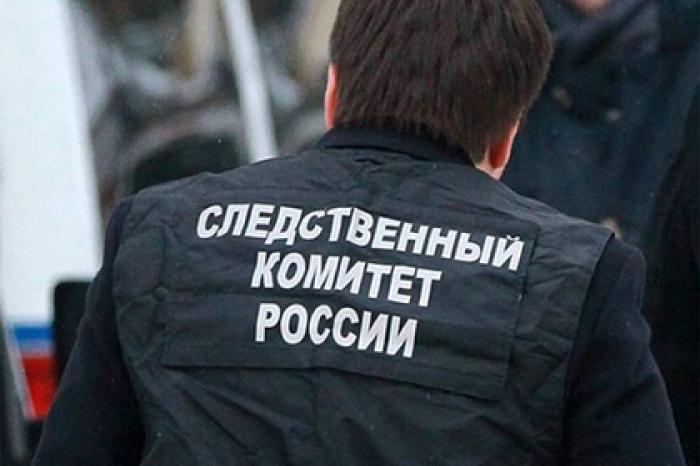 Российский подросток заманил в заброшенный дом девятилетнюю девочку и убил