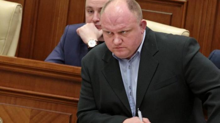 Răspunsul lui Bolea la întrebarea de ce nu a sesizat Guvernul sau Parlamentul pentru a-i demite pe cei trei judecători CC: “De-atâta”