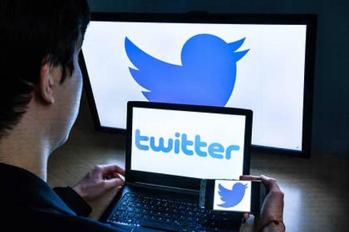 Сотрудникам Twitter разрешат всегда работать на удаленке