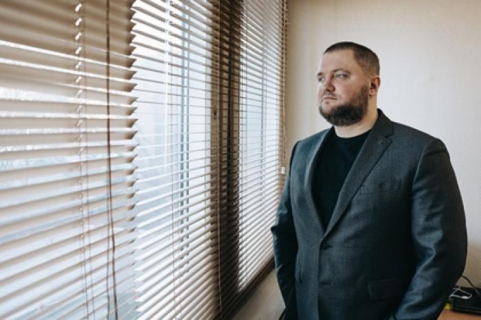 Создателю паблика «Омбудсмен полиции» предъявили обвинения