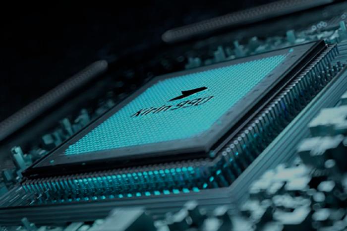 США лишат Huawei процессоров