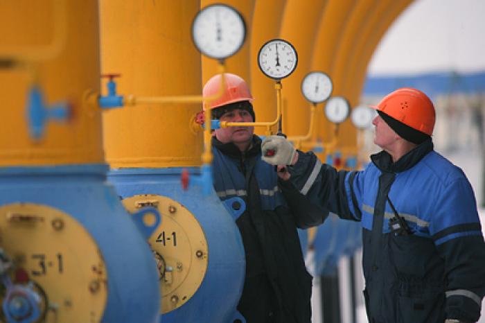 США отказались назвать условия поставок нефти в Белоруссию