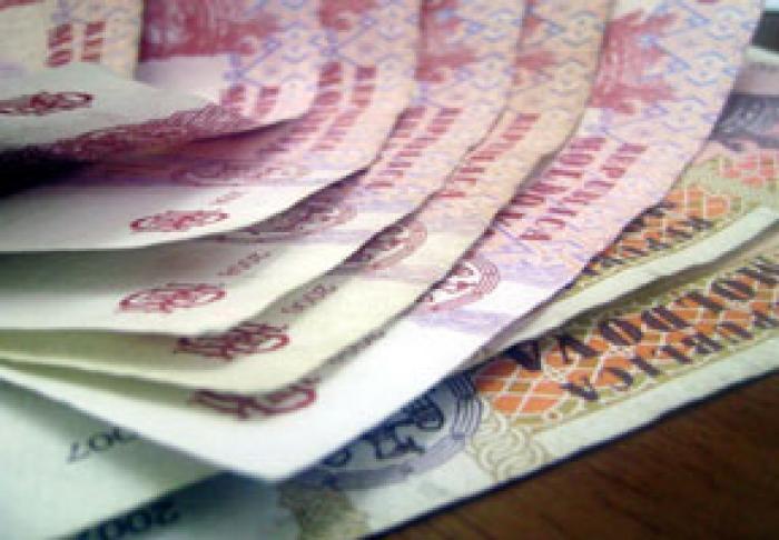 STABILIREA PENSIEI ŞI INDEMNIZAŢIILOR ÎN PERIOADA STĂRII DE URGENŢĂ
