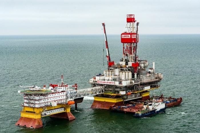 Стало известно о планах России ужесточить ограничение нефтедобычи в рамках ОПЕК+