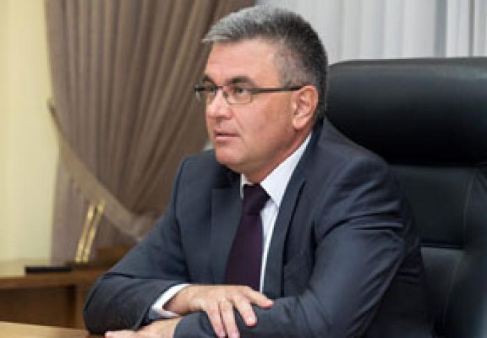 ​STAREA DE URGENŢĂ ÎN TRANSNISTRIA VA FI PRELUNGITĂ PÂNĂ LA 1 IUNIE