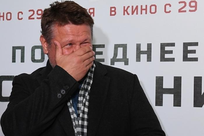 Тактаров показал видео своей тренировки и захотел подраться с Тайсоном