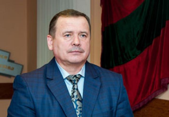 TIRASPOLUL CALIFICĂ DREPT „PROVOCARE” REPROŞURILE CHIŞINĂULUI PRIVIND EŞUAREA ŞEDINŢEI COPREŞEDINŢILOR CUC