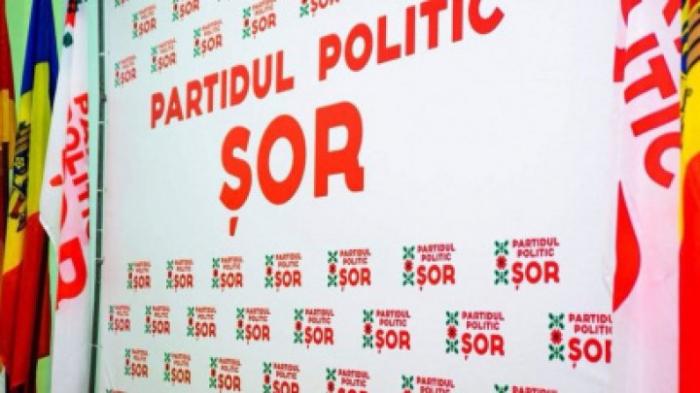 Trei primari și patru consilieri democrați din nourdul țării au aderat la Partidul ȘOR