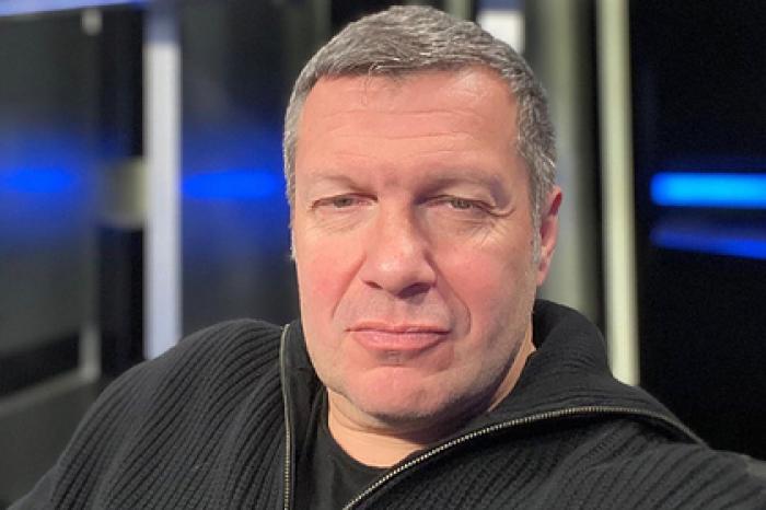 Тренер российского бойца UFC оценил бойцовские навыки Владимира Соловьева