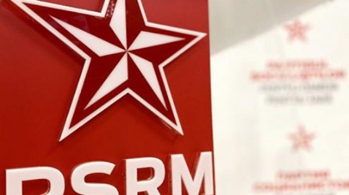 Un deputat socialist a renunțat la mandat. Cine îi va lua locul