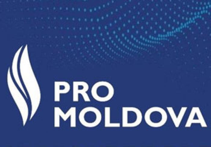 UN GRUP DE 30 DE CONSILIERI RAIONALI ŞI LOCALI DIN DROCHIA AU PĂRĂSIT PDM ŞI AU ADERAT LA "PRO MOLDOVA"