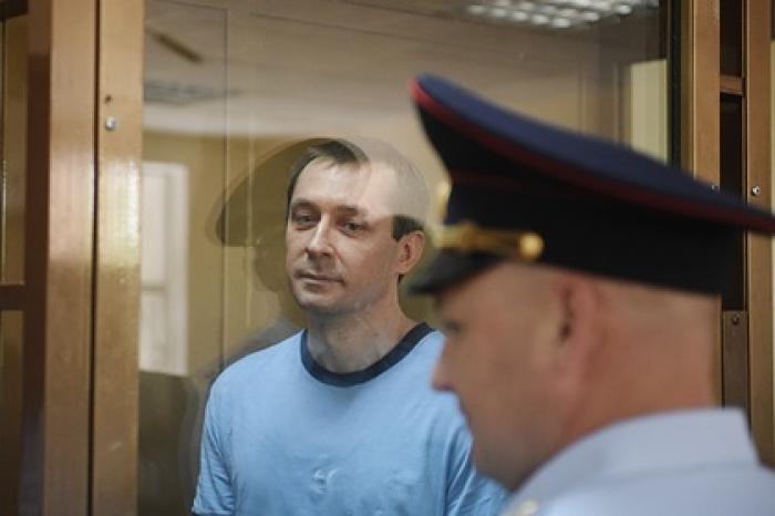 У жены полковника-миллиардера Захарченко захотели изъять украшения из Нью-Йорка