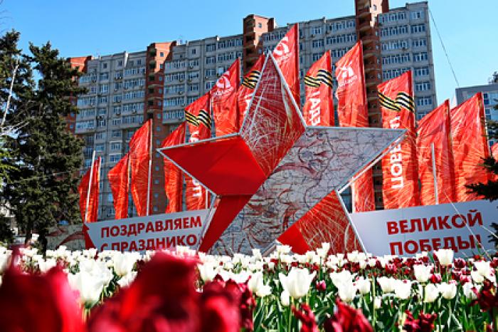 ВЭБ.РФ запустил проект «Герои городов» о послевоенном подвиге возрождения страны