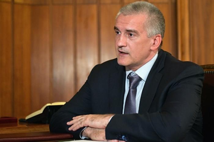 В Крыму признали невыполнимыми требования Роспотребнадзора для курортов