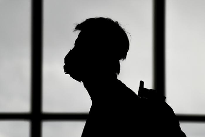 Власти Москвы приобрели крупнейшего производителя масок в России
