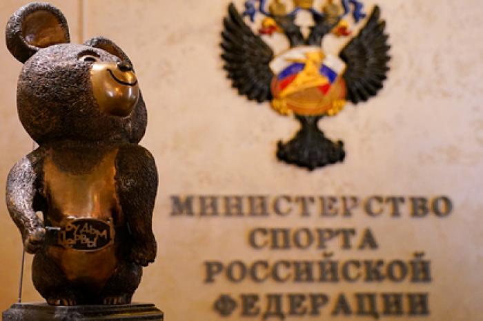В Минспорта предложили регионам план по снятию ограничений