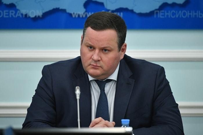 В Минтруде предсказали увеличение числа безработных в полтора раза